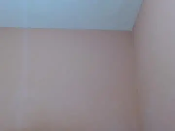 Chaturbate Free Porn Cam of yoursexykittycherry