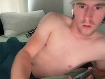 Chaturbate Free Live Porn of zacmaddy9