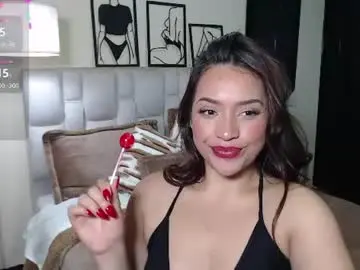 Chaturbate Best Webcam of _dakota_j