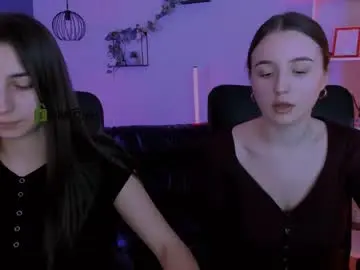 Chaturbate Nude Webcam of _kellykitten_