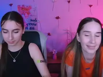 Chaturbate Live Sex Cam of _kellykitten_