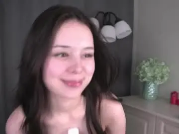 Chaturbate Best live sex cam show of _moonlit_melody_