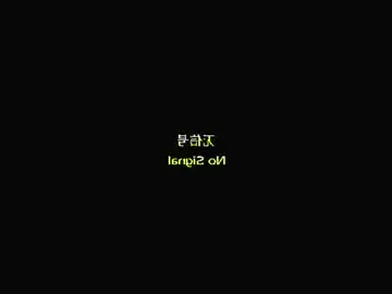 Chaturbate Live Sex of _moonlit_melody_