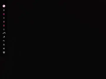 Chaturbate Adult Webcam of _moonlit_melody_