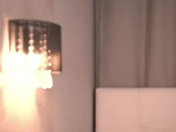 Chaturbate Best live sex cam show of _moonlit_melody_