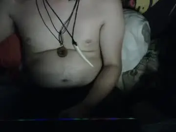 Chaturbate Adult Video Chat of a_bored_dragon