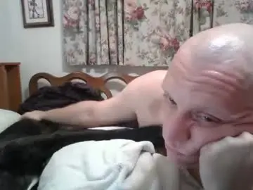 Chaturbate Best live sex cam show of a_bored_dragon