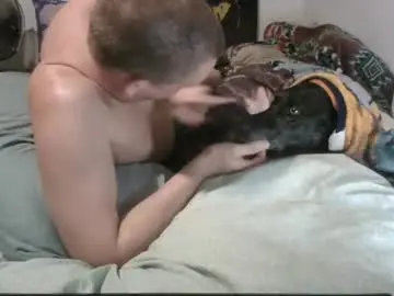Chaturbate Watch Live Sex Cams of a_bored_dragon