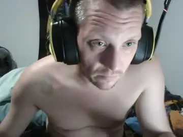 Chaturbate Adult Webcam of a_bored_dragon