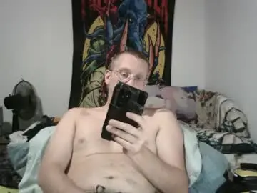 Chaturbate Adult Video Chat of a_bored_dragon