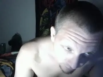 Chaturbate Best live sex cam show of a_bored_dragon