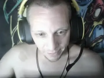 Chaturbate Adult Webcam of a_bored_dragon