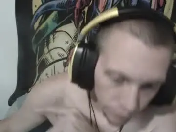 Chaturbate Sex Cam of a_bored_dragon