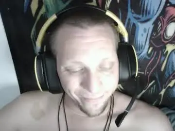Chaturbate Adult Webcam of a_bored_dragon
