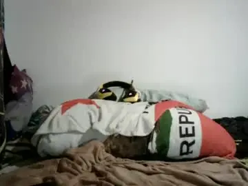 Chaturbate Live Sex Cam of a_bored_dragon