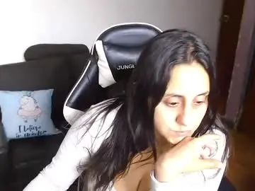 Chaturbate Nude Webcam of adams_mel