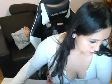 Chaturbate Free Live Porn of adams_mel