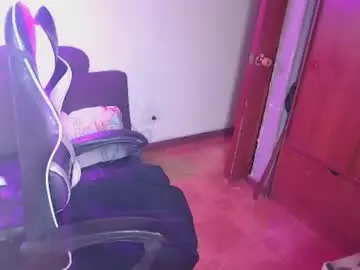 Chaturbate Free Porn Cam of adams_mel
