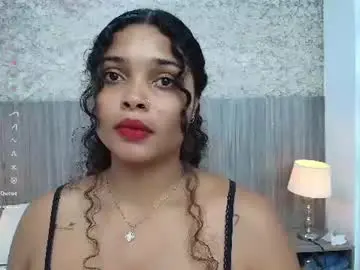 Chaturbate Private Sex Chat of agata_ortiz