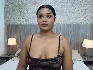 Chaturbate Adult Webcam of agata_ortiz