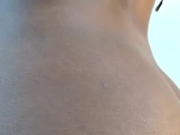 Chaturbate Sex Chat of alaia_colins