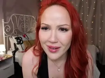 Chaturbate Watch Live Sex Cams of aleksafoxy