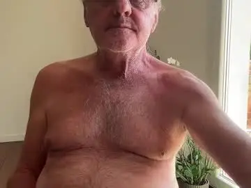Chaturbate Live Porn of alex_fetishplayer