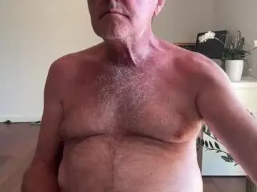 Chaturbate Free Porn Cam of alex_fetishplayer