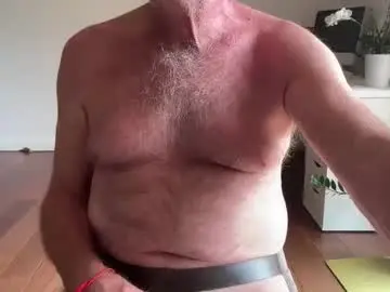 Chaturbate Best live sex cam show of alex_fetishplayer