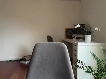Chaturbate Free Porn Cam of alex_fetishplayer