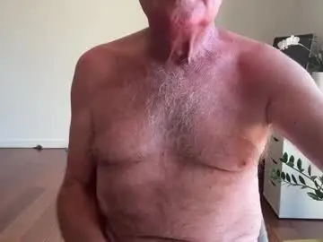 Chaturbate Sex Chat of alex_fetishplayer