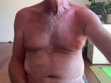Chaturbate Adult Webcams of alex_fetishplayer