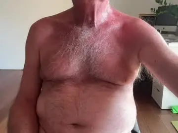 Chaturbate Free Live Porn of alex_fetishplayer