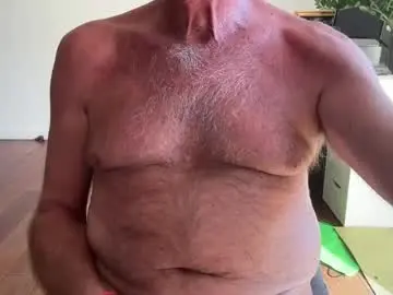 Chaturbate Free Live Porn of alex_fetishplayer