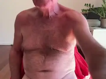 Chaturbate Live Porn of alex_fetishplayer