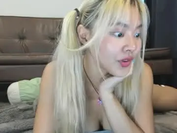 Chaturbate Free Live Porn of alissa_skyy