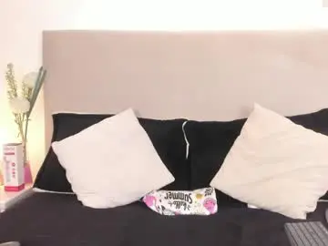 Chaturbate Watch Live Sex Cams of angel_velvet_