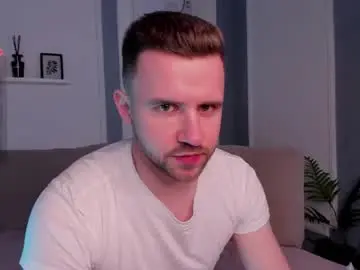 Chaturbate Sex Chat of barberryx