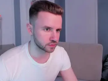 Chaturbate Adult Webcam of barberryx