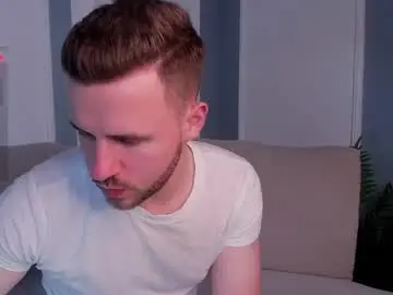 Chaturbate Nude Webcam of barberryx