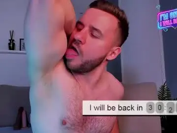 Chaturbate Free Live Porn of barberryx