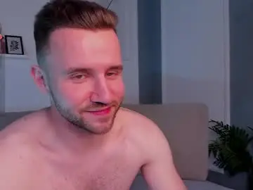 Chaturbate Private Sex Chat of barberryx