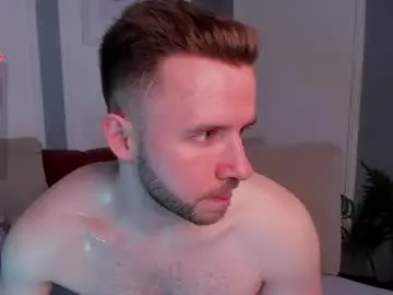 Chaturbate Live Porn of barberryx