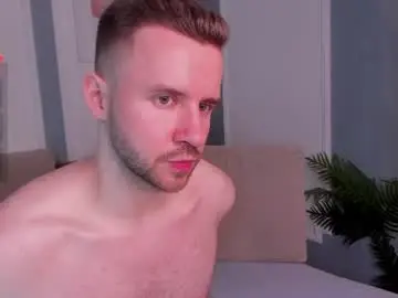 Chaturbate Live Sex of barberryx