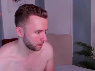 Chaturbate Live Sex of barberryx