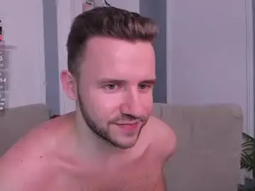 Chaturbate Best Webcam of barberryx