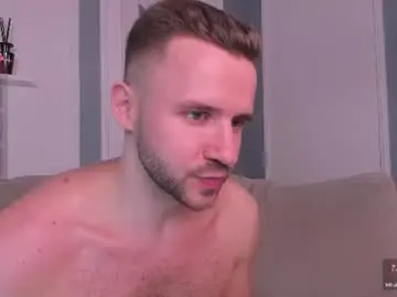Chaturbate Watch Live Sex Cams of barberryx