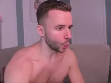 Chaturbate Live Sex of barberryx