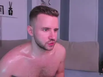 Chaturbate Free Porn Cam of barberryx