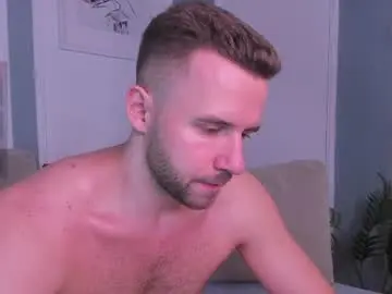 Chaturbate Best Webcam of barberryx